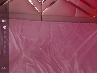 playfulcurvyy's Live Sex Cam Show
