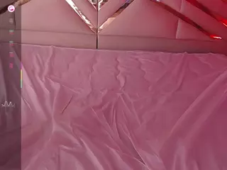 playfulcurvyy's Live Sex Cam Show