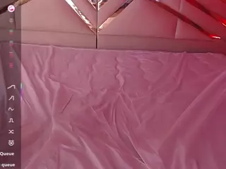 playfulcurvyy's Live Sex Cam Show