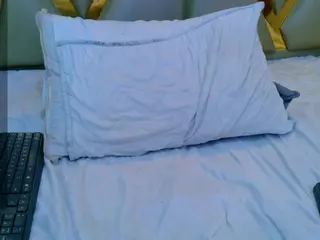 playfulcurvyy's Live Sex Cam Show