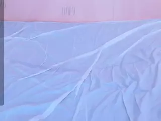 playfulcurvyy's Live Sex Cam Show