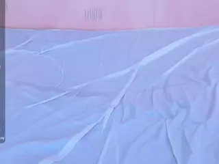 playfulcurvyy's Live Sex Cam Show