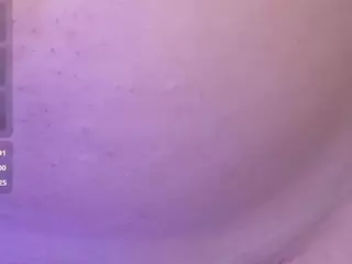playfulcurvyy's Live Sex Cam Show