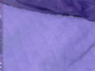 playfulcurvyy's Live Sex Cam Show