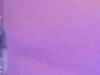 playfulcurvyy's Live Sex Cam Show