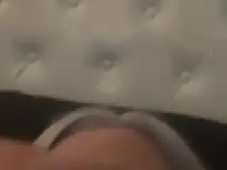 RoxyAntebellum1111's Live Sex Cam Show