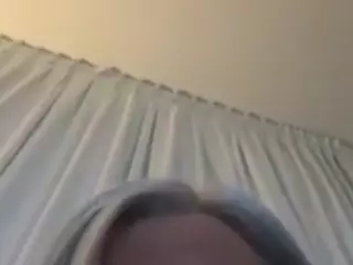 RoxyAntebellum1111's Live Sex Cam Show