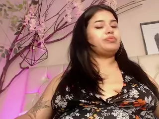 Samantha smiithh's Live Sex Cam Show