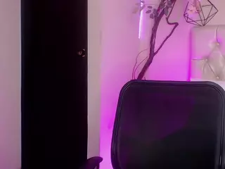 Samantha smiithh's Live Sex Cam Show