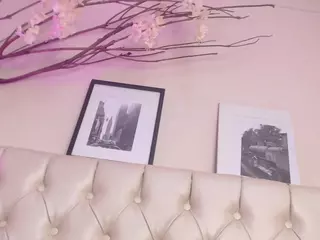 Samantha smiithh's Live Sex Cam Show