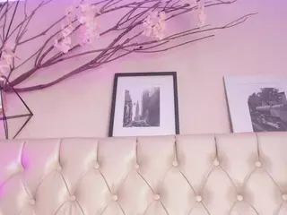 Samantha smiithh's Live Sex Cam Show