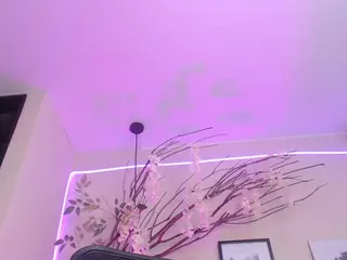 Samantha smiithh's Live Sex Cam Show