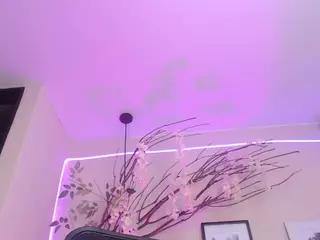 Samantha smiithh's Live Sex Cam Show