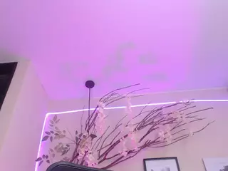 Samantha smiithh's Live Sex Cam Show