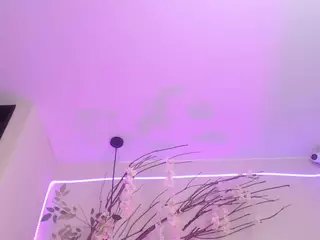 Samantha smiithh's Live Sex Cam Show