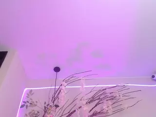 Samantha smiithh's Live Sex Cam Show