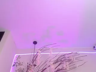 Samantha smiithh's Live Sex Cam Show
