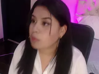 Samantha smiithh's Live Sex Cam Show