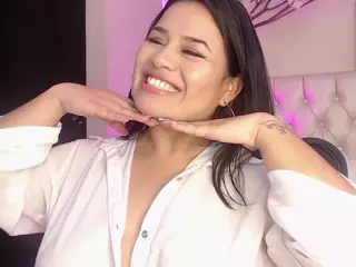 Samantha smiithh's Live Sex Cam Show