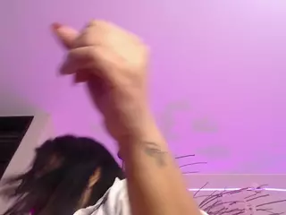 Samantha smiithh's Live Sex Cam Show