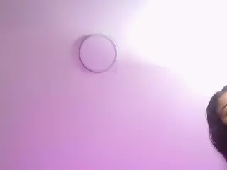 Samantha smiithh's Live Sex Cam Show