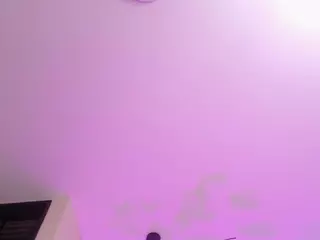 Samantha smiithh's Live Sex Cam Show