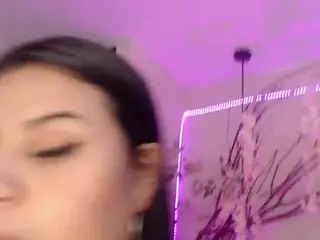 Samantha smiithh's Live Sex Cam Show