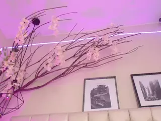 Samantha smiithh's Live Sex Cam Show