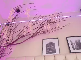 Samantha smiithh's Live Sex Cam Show