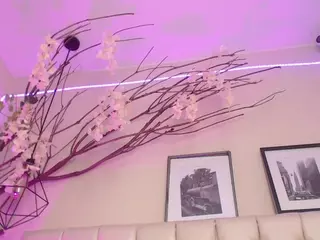 Samantha smiithh's Live Sex Cam Show