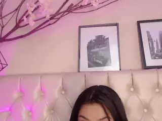 Samantha smiithh's Live Sex Cam Show