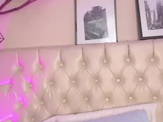 Samantha smiithh's Live Sex Cam Show