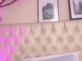 Samantha smiithh's Live Sex Cam Show