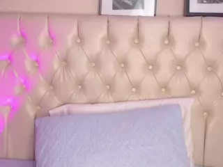 Samantha smiithh's Live Sex Cam Show