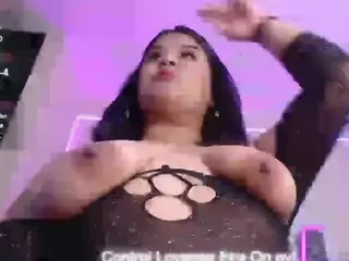 Samantha smiithh's Live Sex Cam Show