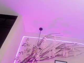 Samantha smiithh's Live Sex Cam Show