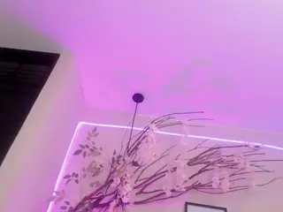 Samantha smiithh's Live Sex Cam Show