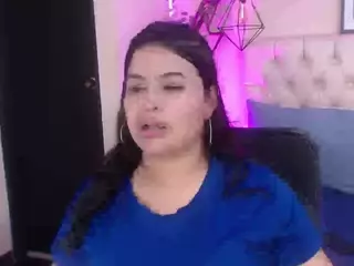 Samantha smiithh's Live Sex Cam Show