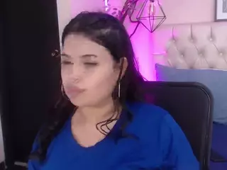 Samantha smiithh's Live Sex Cam Show
