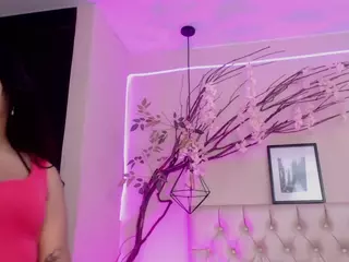 Samantha smiithh's Live Sex Cam Show