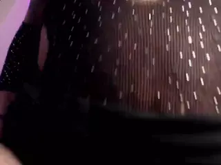 Samantha smiithh's Live Sex Cam Show