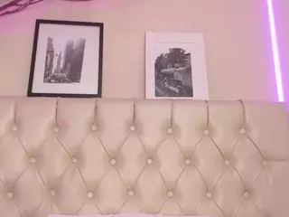 Samantha smiithh's Live Sex Cam Show