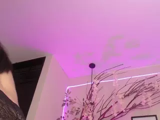 Samantha smiithh's Live Sex Cam Show