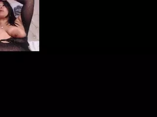 Samantha smiithh's Live Sex Cam Show