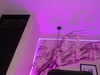 Samantha smiithh's Live Sex Cam Show