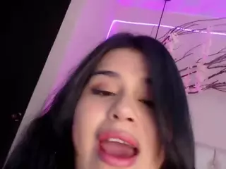 Samantha smiithh's Live Sex Cam Show