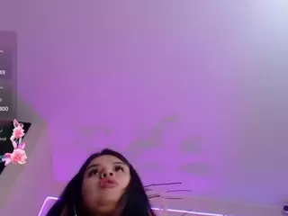 Samantha smiithh's Live Sex Cam Show