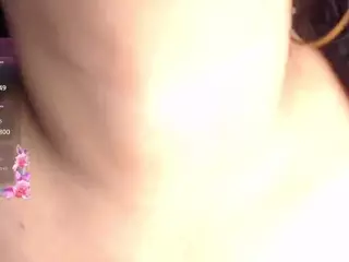 Samantha smiithh's Live Sex Cam Show