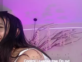 Samantha smiithh's Live Sex Cam Show