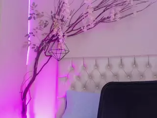 Samantha smiithh's Live Sex Cam Show
